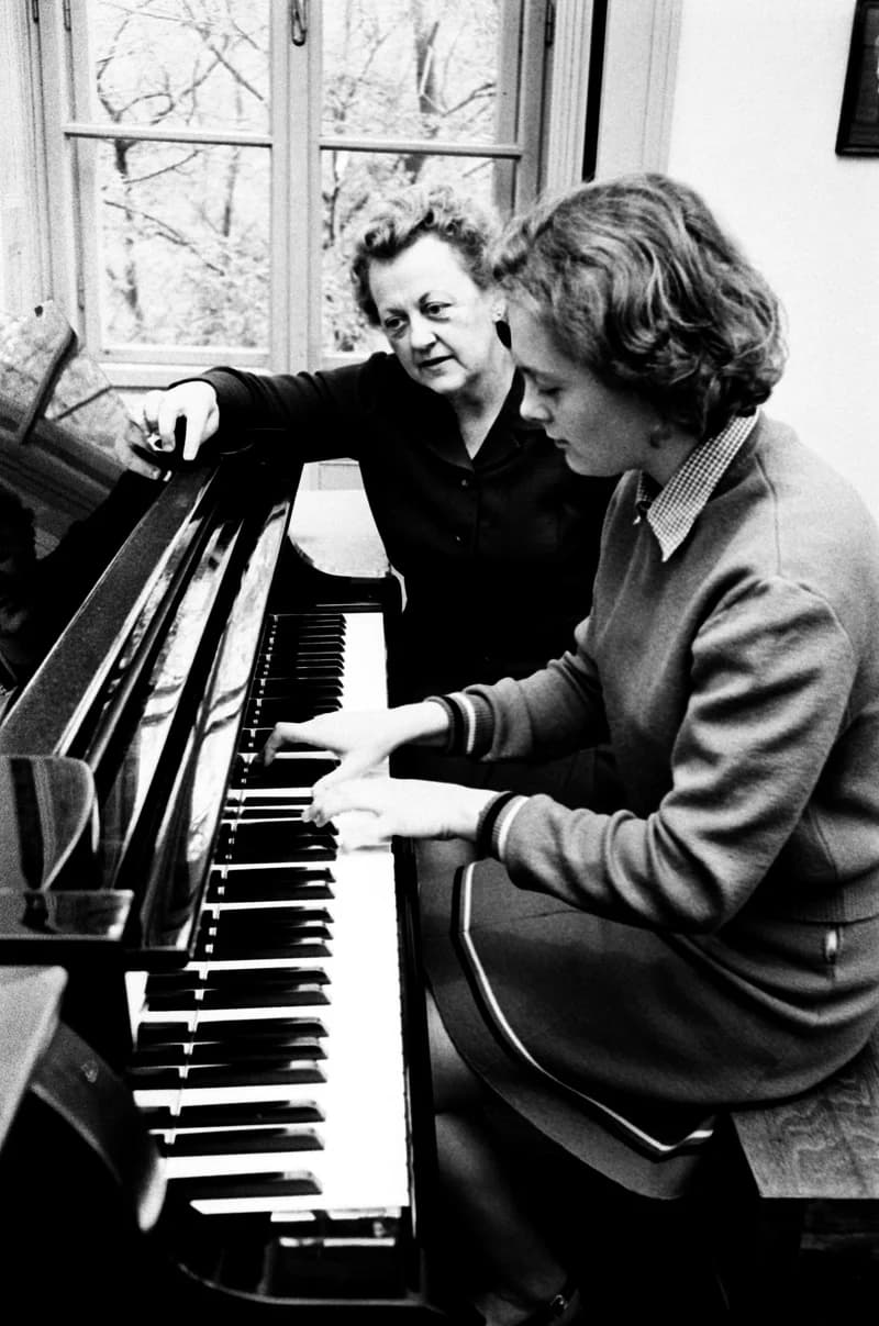 Szabadkai Zeneiskola