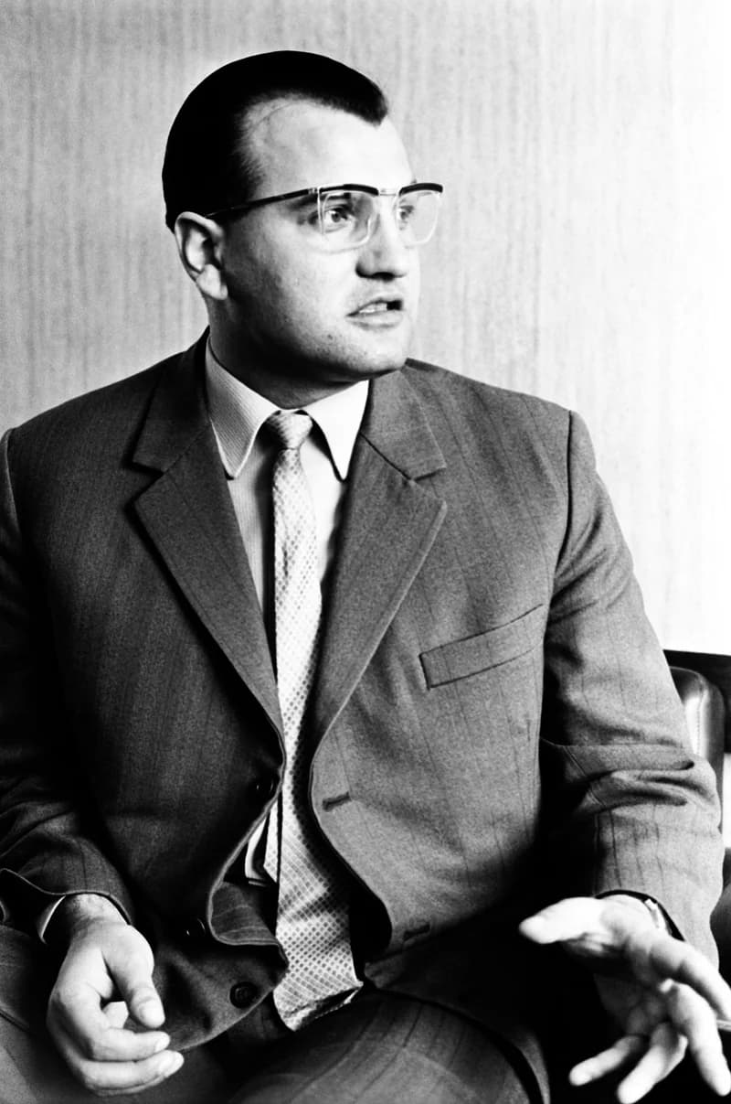 Sörös Dávid és a Szabadkai Zeneiskola