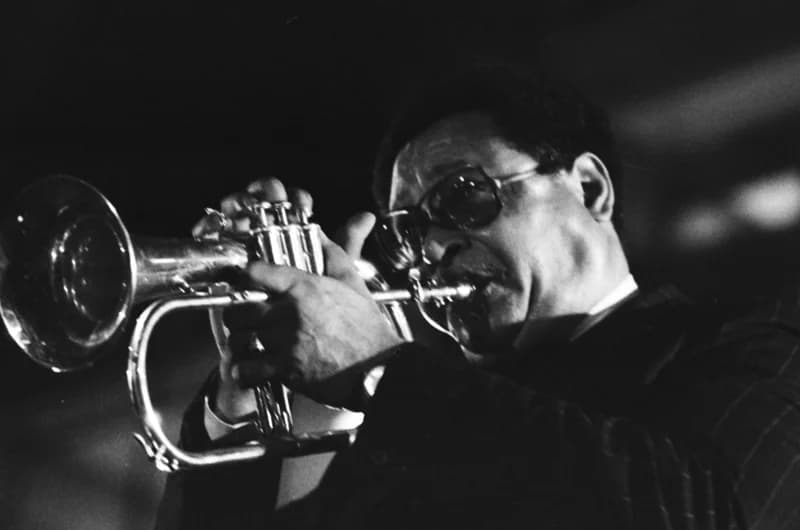 Belgrádi Jazz Fesztivál '74