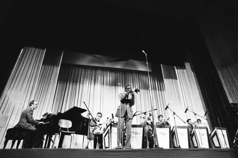 V. Belgrádi Jazz Fesztivál