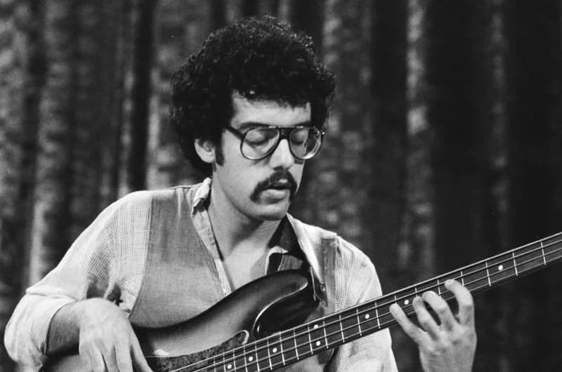 X. Belgrádi Jazz Fesztivál