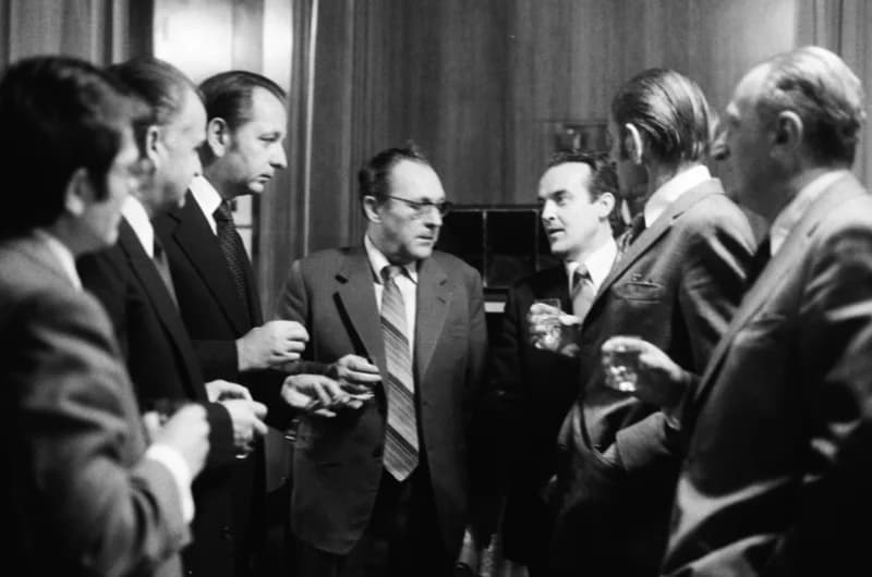 Hobbysok Klubja - Forum Klub