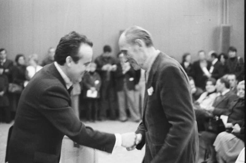 Hobbysok Klubja - Forum Klub