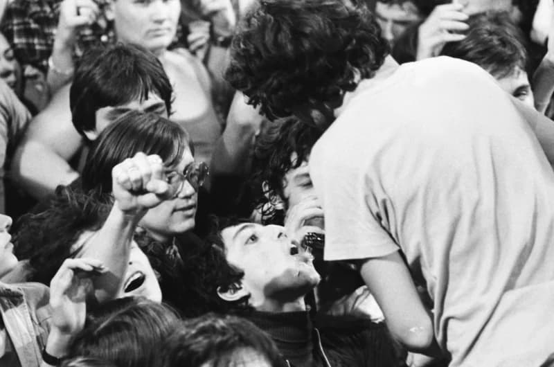 Szolidaritás Rockfesztivál