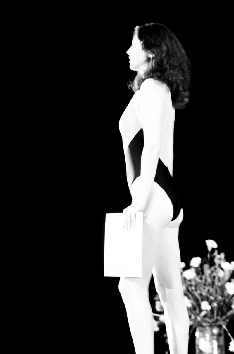 Vajdasági szépségválasztás