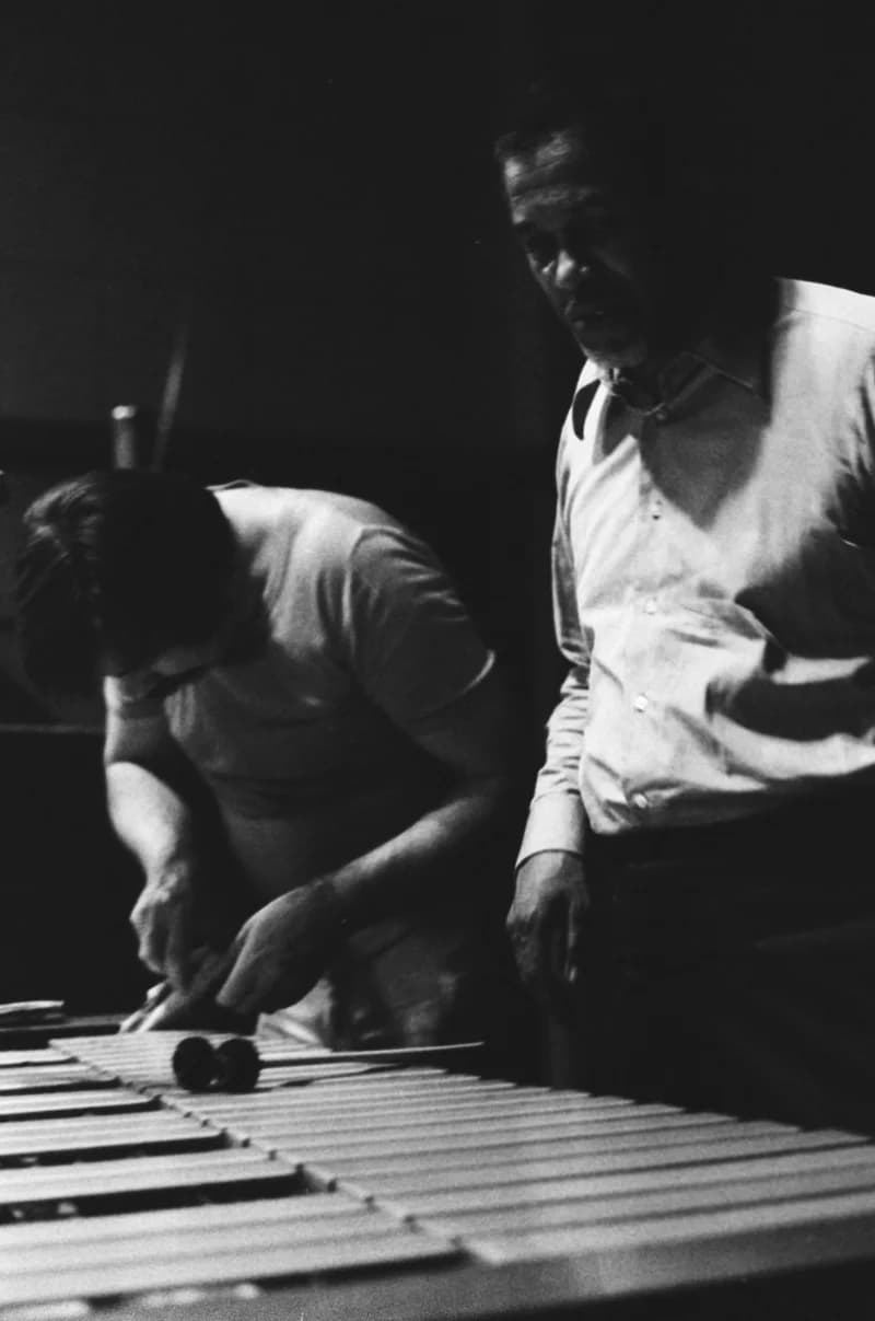 XVII. Ljubljanai Jazzfesztivál