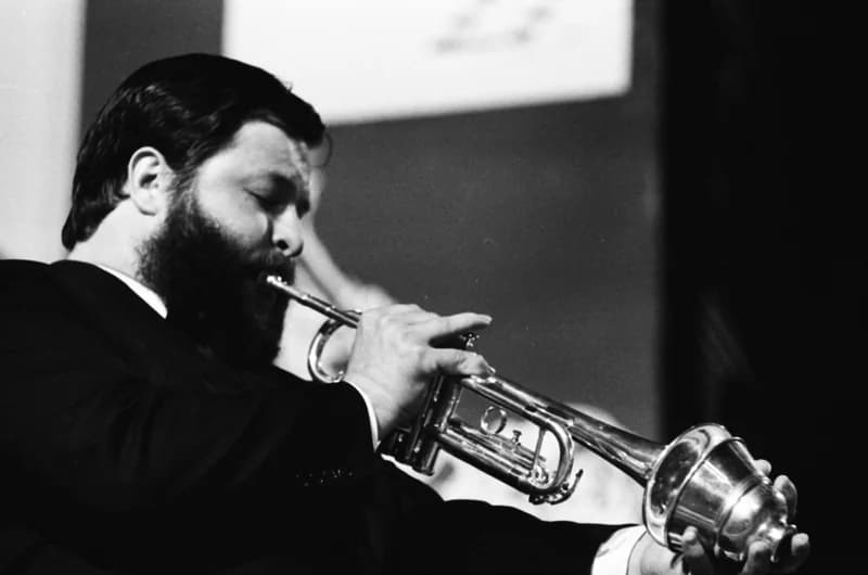 IX. Ljubljanai Nemzetközi Jazz Fesztivál