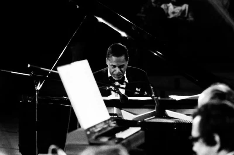 XVII. Ljubljanai Jazzfesztivál