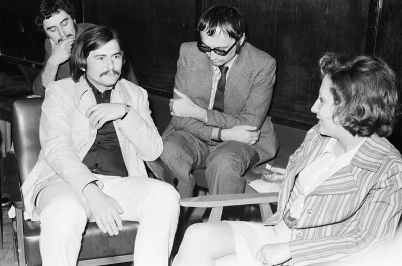 Budapest  (ismeretlen társaság)