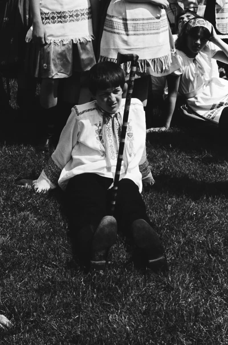 XXI. Gyöngyösbokréta