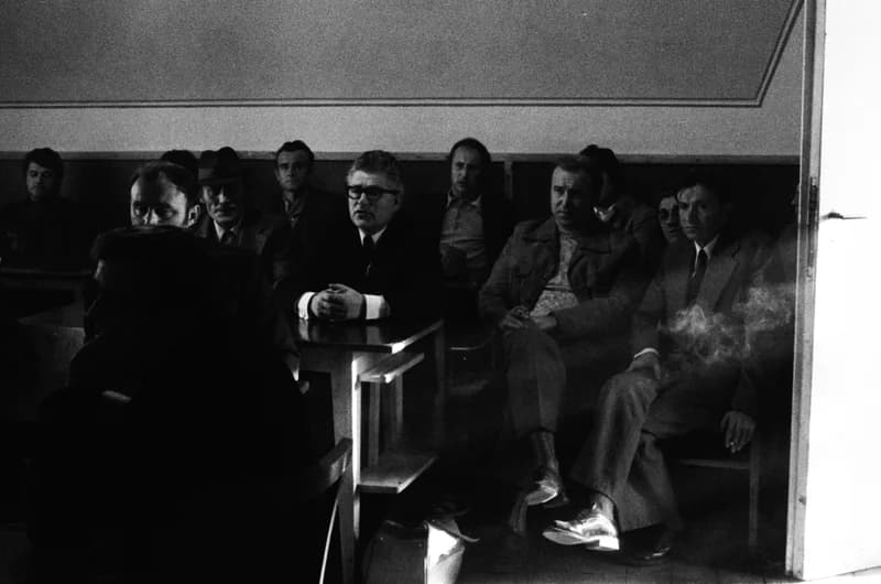 VI. Belgrádi Jazz Fesztivál