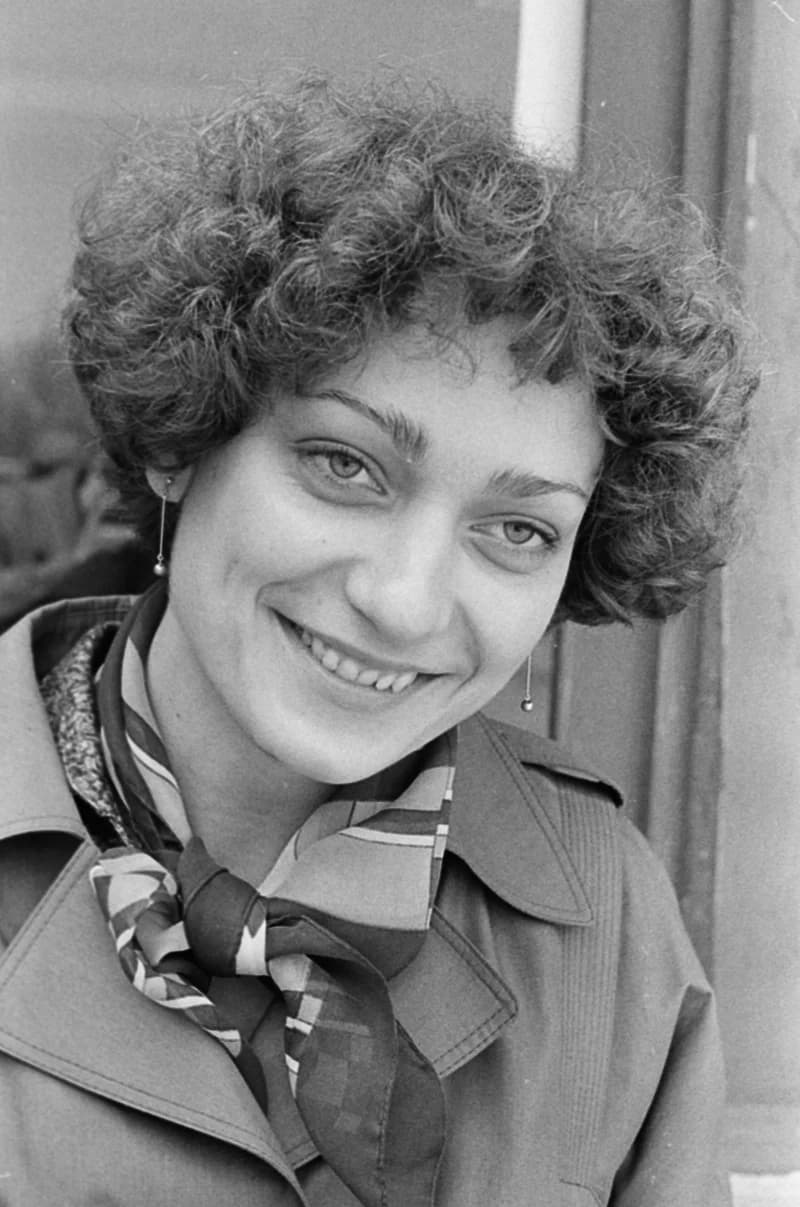 Középiskolások Művészeti Vetélkedője '82