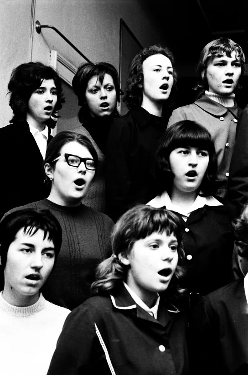 Szabadkai Zeneiskola