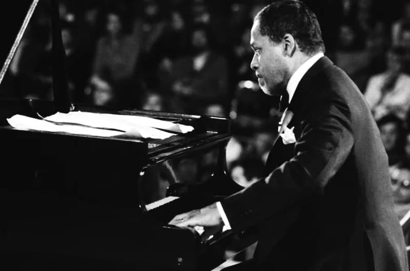 XVII. Ljubljanai Jazzfesztivál