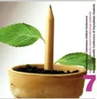 7. VMTDK-rezümékötet