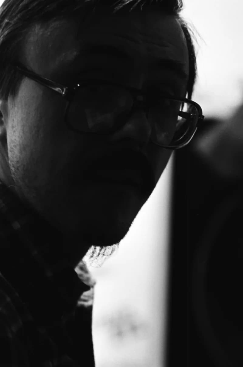 Gut-Marković Sextett a Klub 24-ben Miša Blam vendégművésszel kibővülve