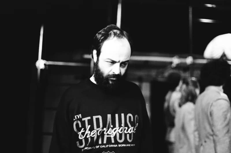 Georg Büchner : Woyzeck