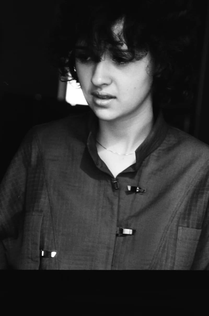 Középiskolások Irodalmi Vetélkedője '86