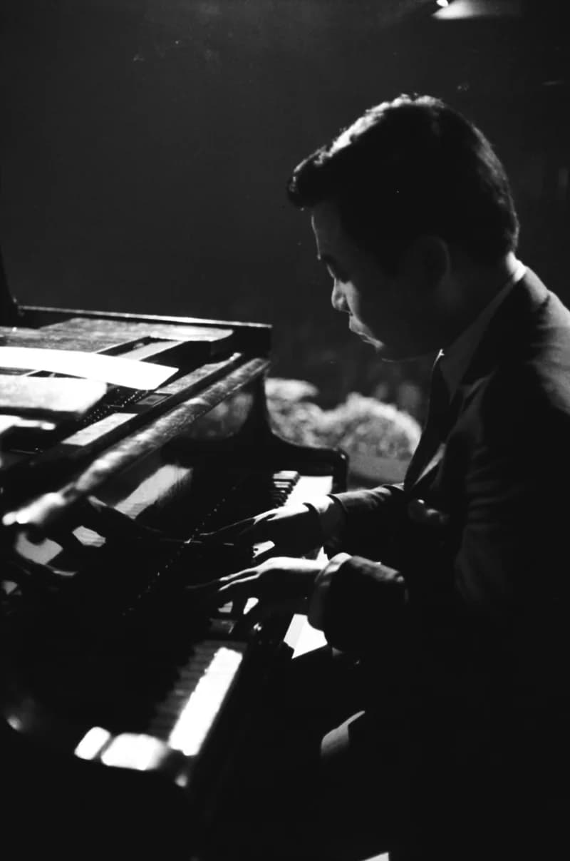 X. Ljubljanai Nemzetközi Jazz Fesztivál