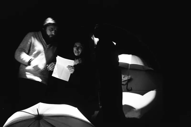 Bayer aszpirin - az Újvidéki Színház előadása