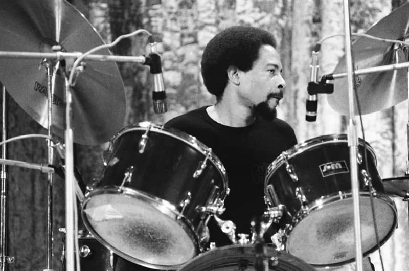 X. Belgrádi Jazz Fesztivál