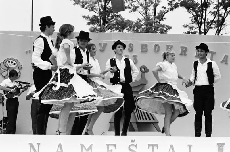 XX. Durindó - Gyöngyösbokréta