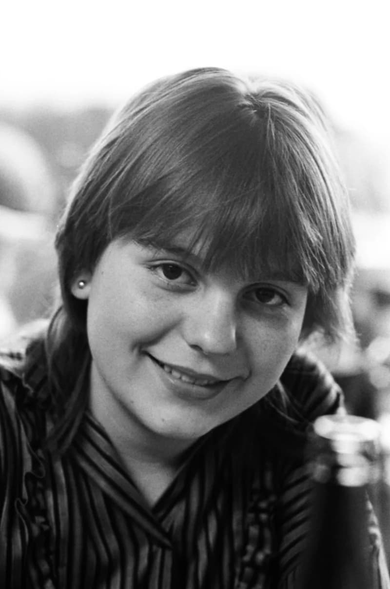 Középiskolások Művészeti Vetélkedője '84