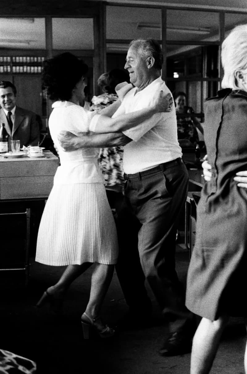 Nőnap a Fórum szerkesztőségében