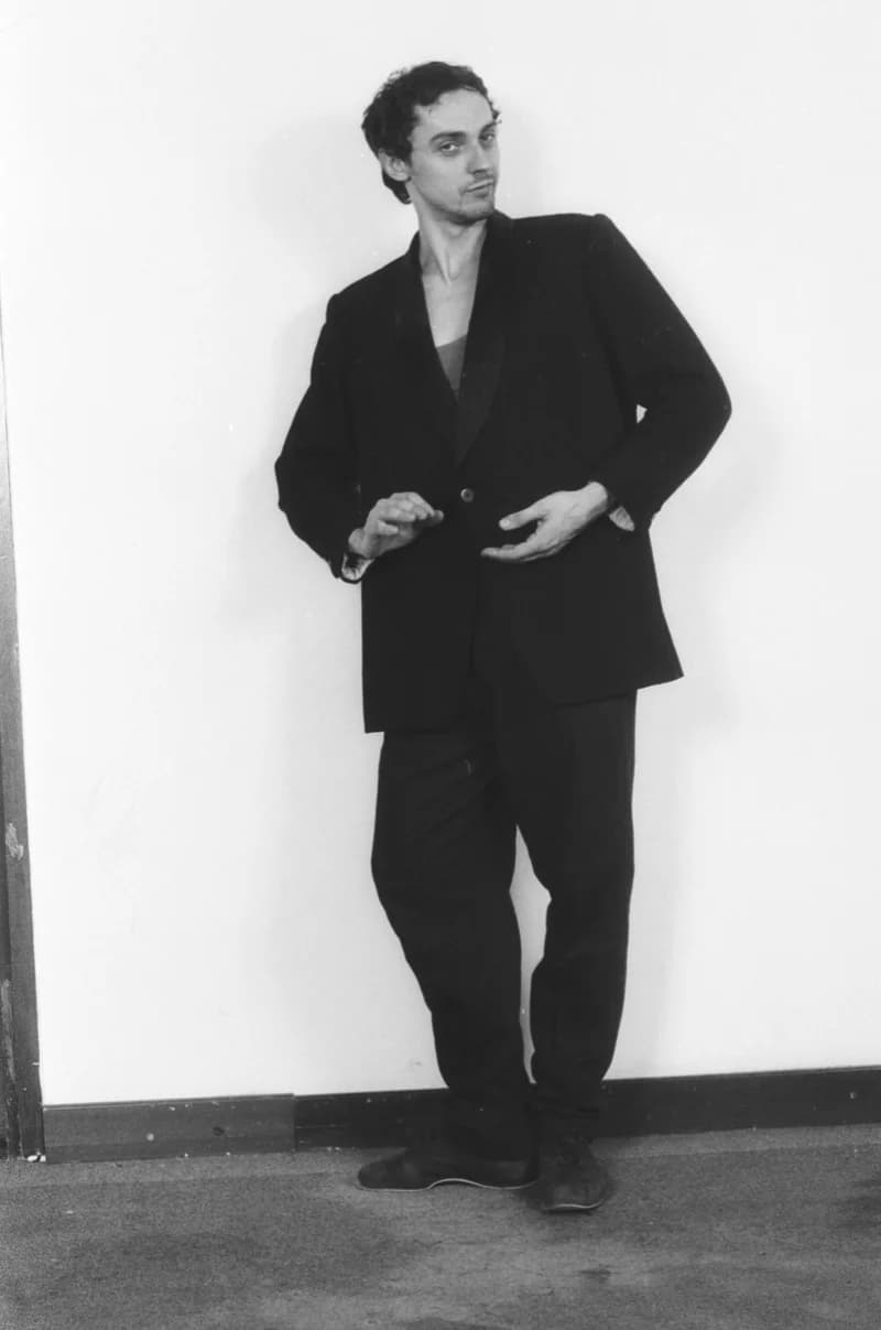 Nagy József - Szkipé Viszki