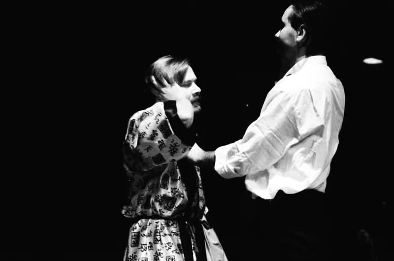 Kopecky L.: Királyságot egy lónak /r.: Vajda T./