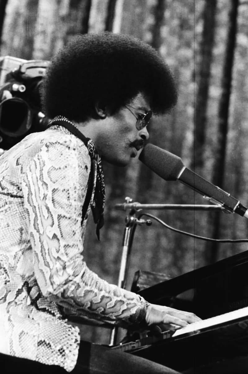 Newport /Jazz Festival/