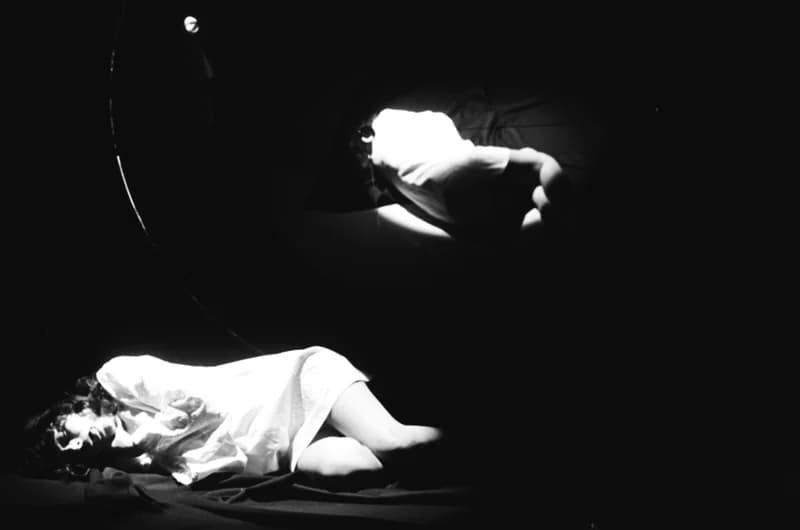 Bayer aszpirin - az Újvidéki Színház előadása