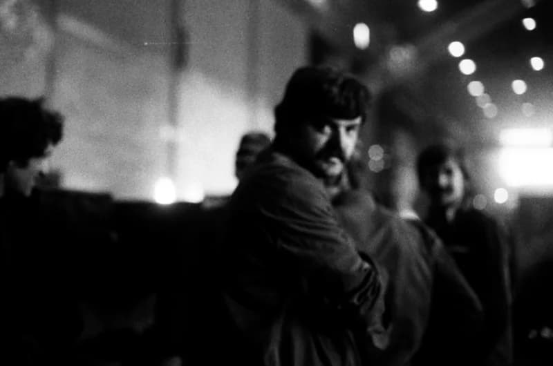 Kikindai öntödében