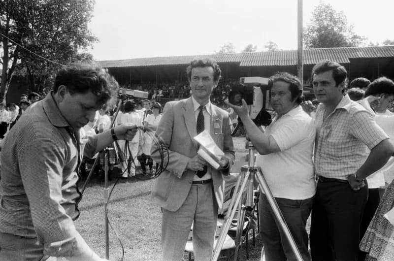 XXI. Gyöngyösbokréta