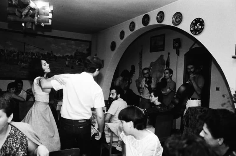 XX. Durindó - Gyöngyösbokréta