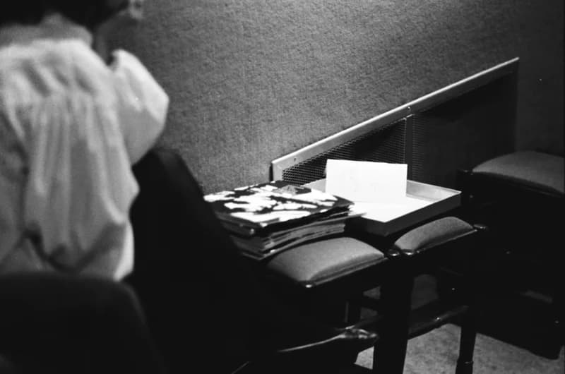 Középiskolások Művészeti Vetélkedője '84