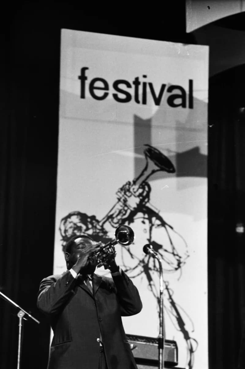 IX. Ljubljanai Nemzetközi Jazz Fesztivál