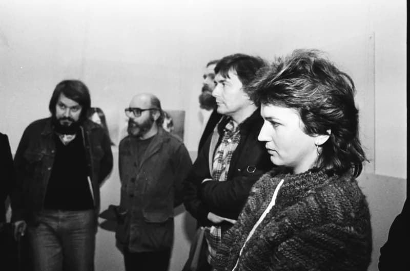 A Nagyapáthy Kukac-díjak átadása