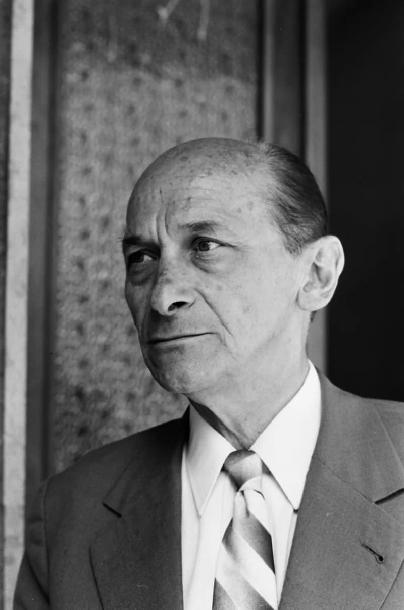 Szkopál Béla, Sovény Károly, Sánta Sándor, Kerekes László 