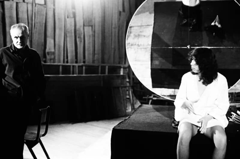 Bayer aszpirin - az Újvidéki Színház előadása