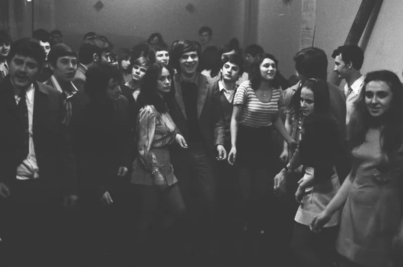 Tánc az V. kerületben Zentán