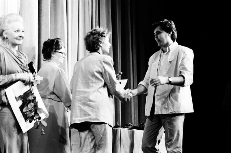 A Vajdasági Színházak Szemléje