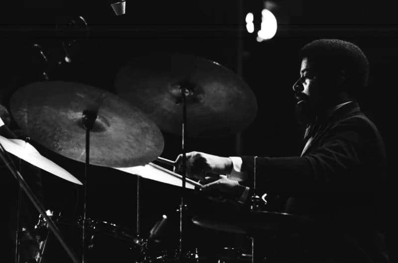 Newport /Jazz Festival/