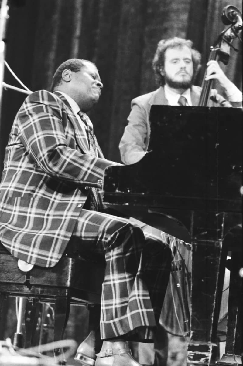 Newport /Jazz Festival/