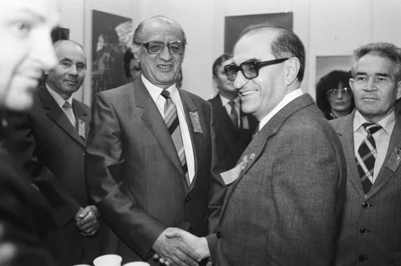 Nagyapáti Kukac Péter díj