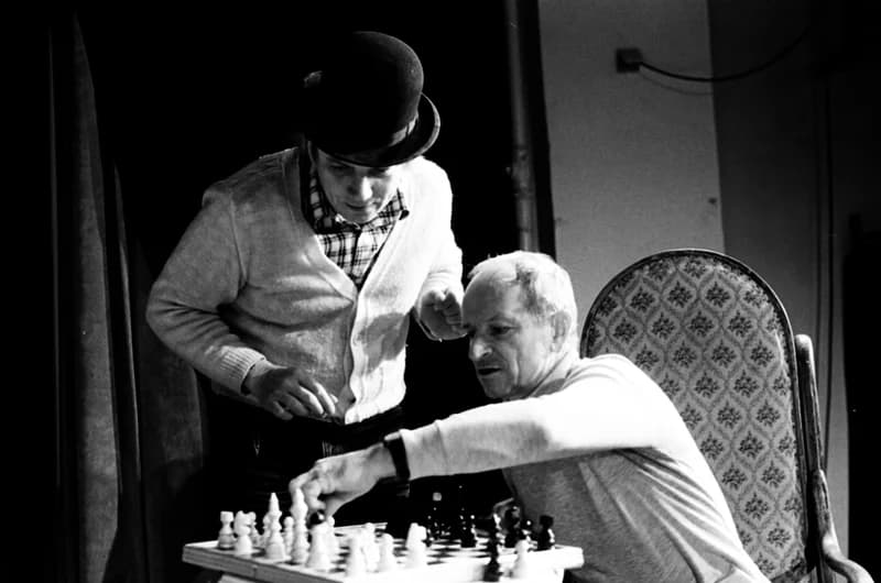 Aznap, amikor a pápát elrabolták