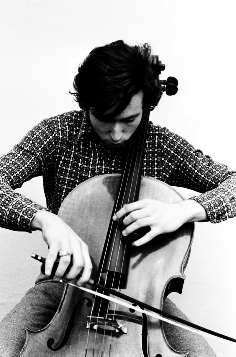 Szabadkai Zeneiskola