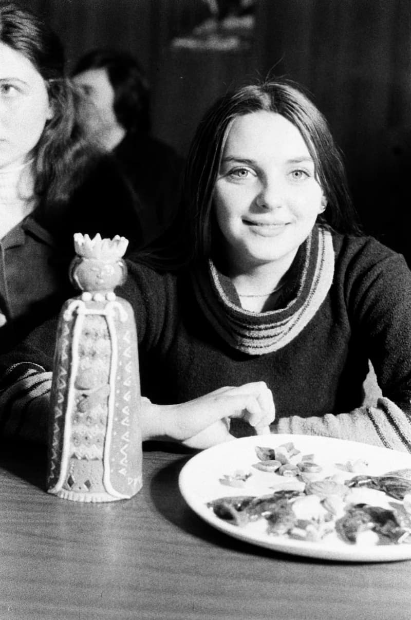 Topolyai önképzőkör a Forum Klubban