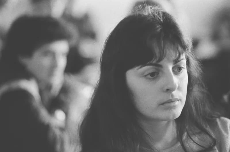 Középiskolások Irodalmi Vetélkedője '86 (körzeti döntő)