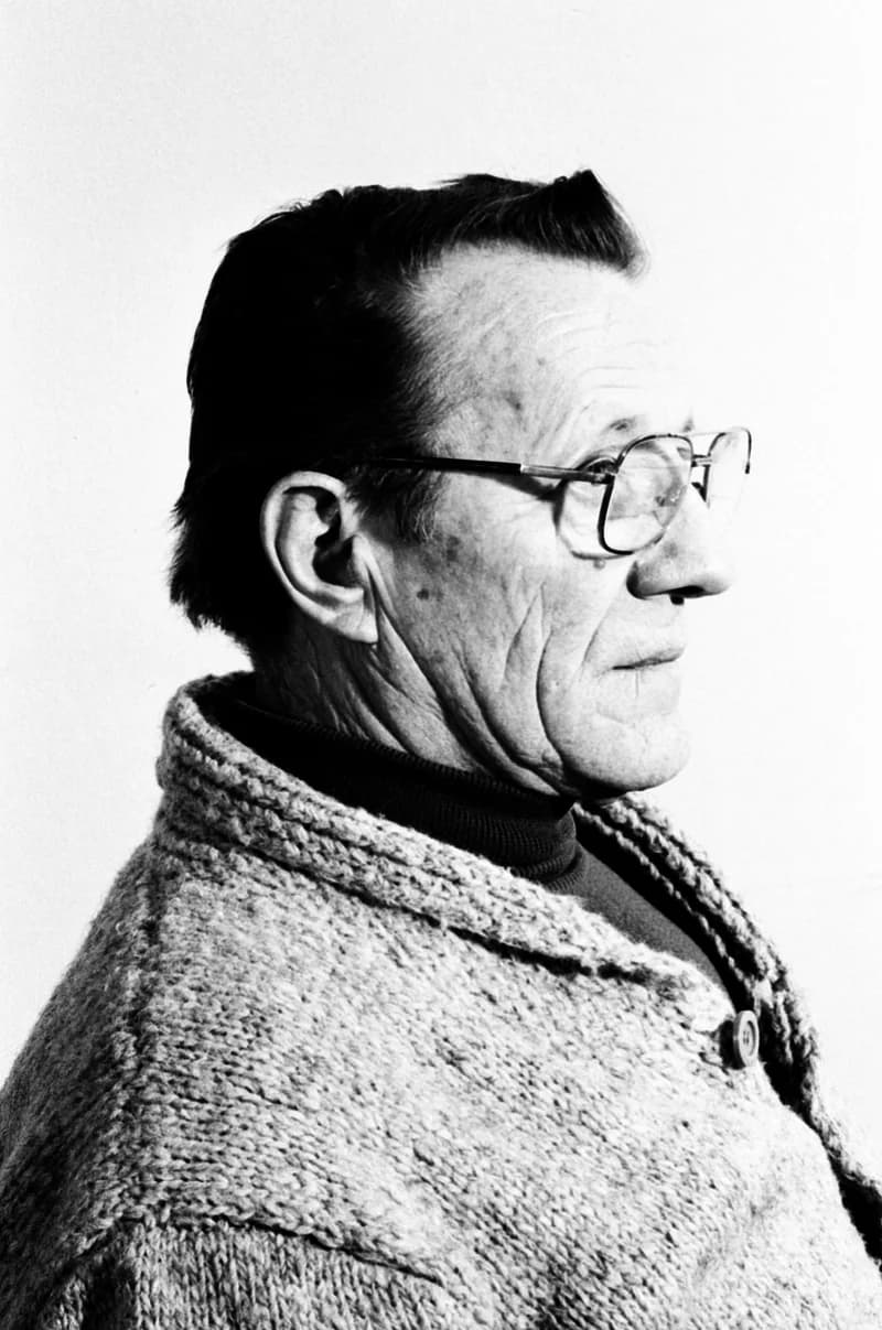 Az újvidéki színház színészei